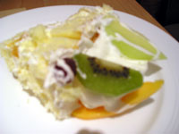 ae67c98a.jpg