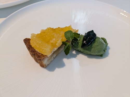 PXL_20250404_031011427