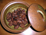 af0c0687.jpg