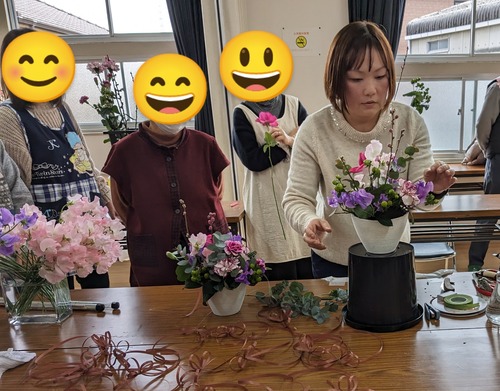 PXL_20240217_011726556~2