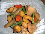 b0f801ea.jpg