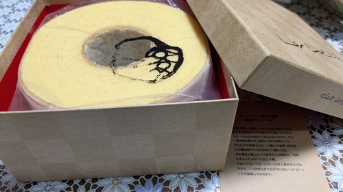 PXL_20251029_094632914