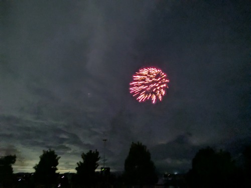 PXL_20250918_110048924