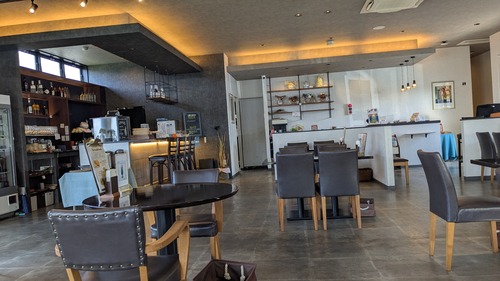 PXL_20251128_032445659