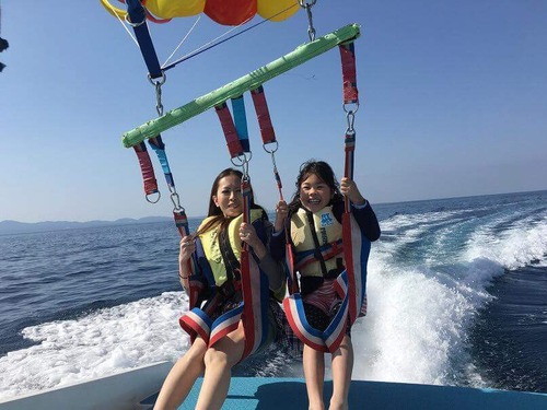 FB_IMG_1459610577028[1]