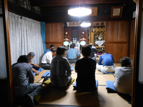 DSCN6391