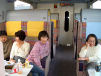 b430a281.jpg
