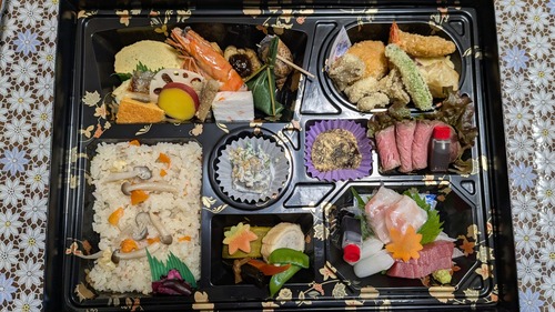 PXL_20251221_042719289