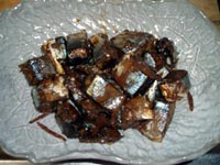 b465b127.jpg