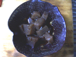 b4813a62.jpg