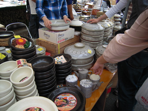 DSCN5888