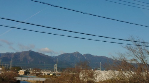 DSC_0000_BURST20200119093509141