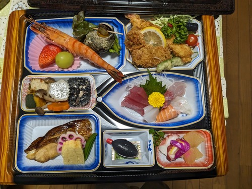 PXL_20231214_074024771