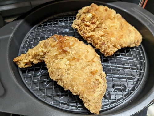 PXL_20231124_080326566