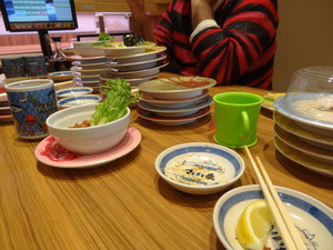 20130406a17