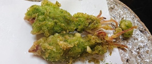 aa