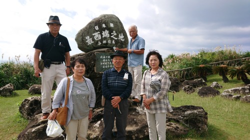 DSC_0001_BURST20221115133301242