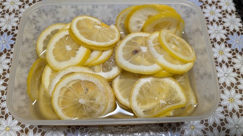 PXL_20260205_001102165