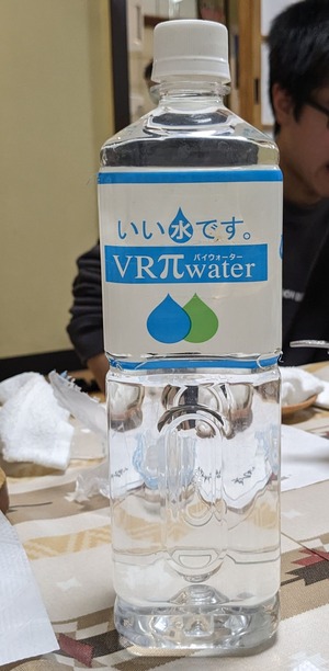 PXL_20240323_100421207~2