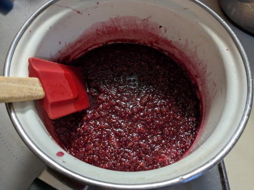 PXL_20250615_083020716