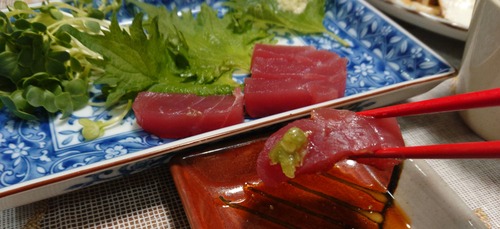 DSC_0001_BURST20230426181335208