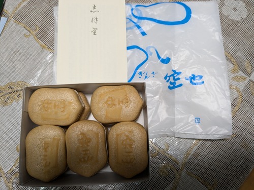 PXL_20240729_060220326