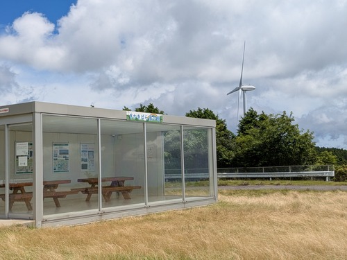 PXL_20250727_020548867