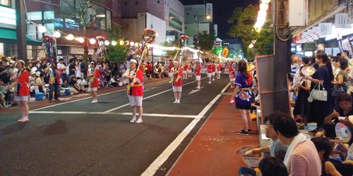 2006
