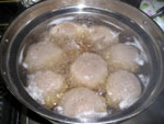 bb25f134.jpg