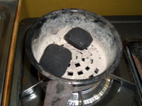 bb3cfd0d.jpg