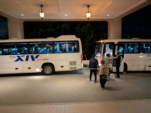 PXL_20250918_095516371