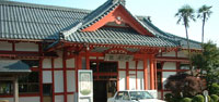 bcf24956.jpg