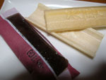 bd986627.jpg