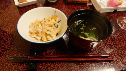 DSC_0000_BURST20190715185400887