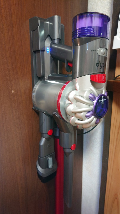 DSC_0001_BURST20230119095828661