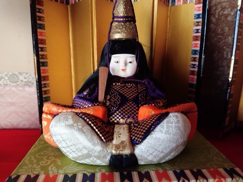 2021-02-11-16-12-14-781