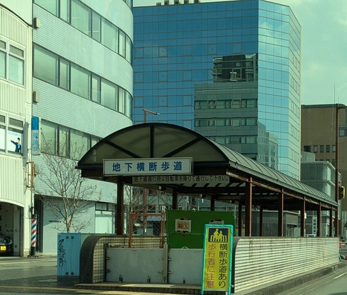 PXL_20260213_030040766