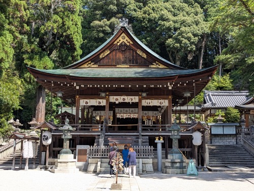 PXL_20250919_014733424