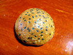 bf8282f1.jpg