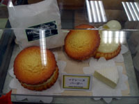 bfe8624f.jpg