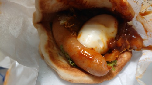 DSC_0001_BURST20231006180634411