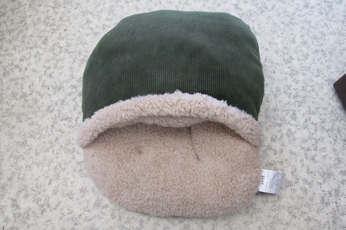2004