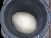 c09a232d.jpg