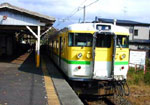 c14aaa11.jpg