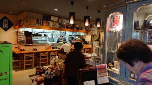 DSC_0000_BURST20190823130017712