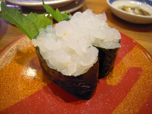 DSCN6085