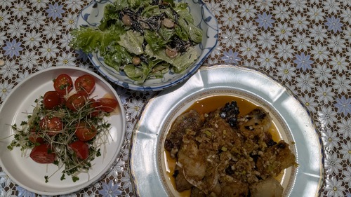 PXL_20251004_081601878