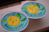 c211e04f.jpg