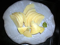 c2f15723.jpg