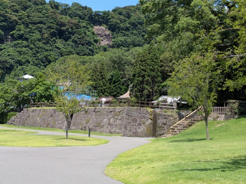 PXL_20250619_022318418